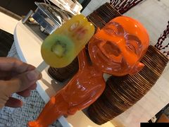 -厦门艾美酒店·新食谱西餐厅