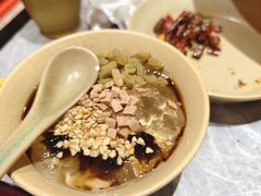 -廖川菜(八佰伴店)
