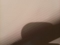 -桂满陇·蟹黄小笼汤包(中山公园店)