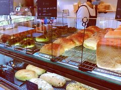 -仙峰天然面包(迎宾路店)