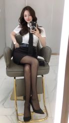 -3AM HAIR SALON染发接发