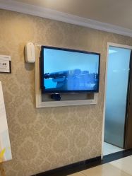 -深圳春天阳光医院·轮廓抗衰中心