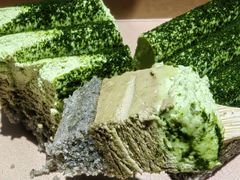 -tea'stone (万象天地店)