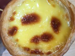 -肯德基(杭州复兴店)