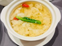 -天府掌柜(九眼桥店)