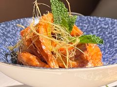 -沿途四季·云南菜·诗酒茶(蓝色港湾店)