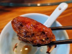-双塔老饭店