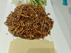 -渔码头食府·20年蓬莱老字号(登州路店)