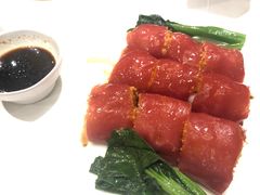 -稻香酒家(天河城店)