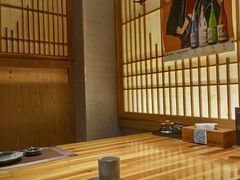 -立山居酒屋·烧鸟 天妇罗(西北湖店)