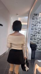 -琴美美容美发·三美会所