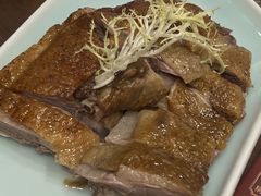 -龙悦湾酒家·八阵鱼生·渔人码头店