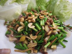 -芭厘农庄老字号·清远鸡