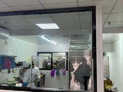 -糕小爱动物奶油生日蛋糕定制(晋江万达店)