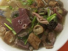 -增盛魁小吃店