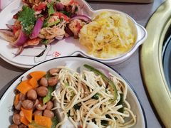 -棒小伙·齐齐哈尔烤肉(龙茗路店)