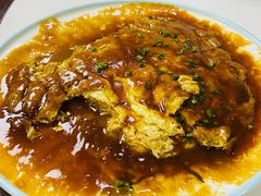 -白魁老号饭庄(安内店)