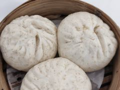 -馨越楼·点心·粤菜(赤坎店)