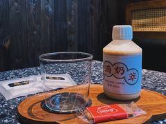 -灶咖KITCHEN