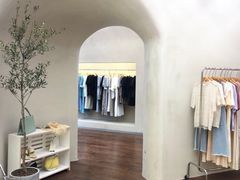 -广州壹马服装广场