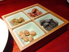 -北平食府(马鞍山路店)