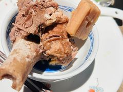 -皖厨·中国徽菜(星河WORLD·COCO Park店)