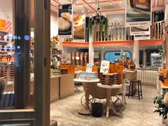 -黄远堂凤梨酥·伴手礼(中山路六店)