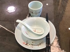 -金陵夜猫子私房菜(茂业天地店)