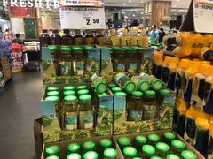 -凯德广场(西城店)