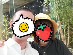 -我的四季意大利餐厅(春天百货店)