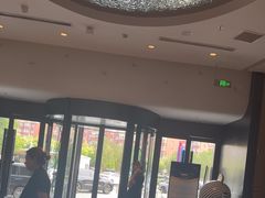 -家舍沐浴生活馆