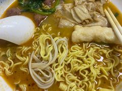 -重庆麻辣烫(国权路店)