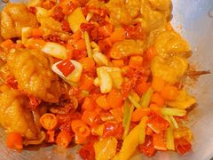 -潇湘阁(尚都SOHO店)