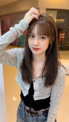 -苏豪路易士·嘉玛发廊