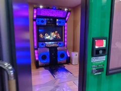 -运动派(北京店)