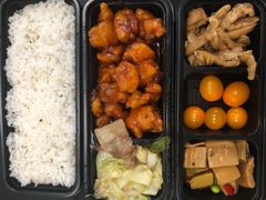 -浒顺大酒店(相城店)