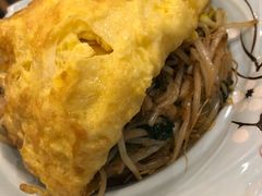 合菜盖帽-娄三少春饼·烤鸭(合生汇购物中心店)