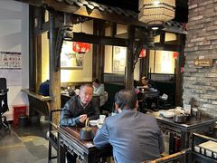 -陈麻婆豆腐(旗舰店)