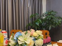 -乐在集市海鲜大排档(平潭店)