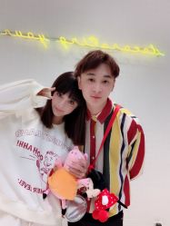 -崇尚GAVIN STYLE