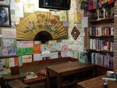 -汉唐驿-唐风美学民宿