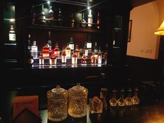 -Catail前苑(前门大街店)