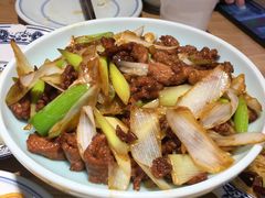 -小幸湖春饼(悦茂购物中心店)