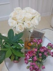 -美糖美甲美睫连锁