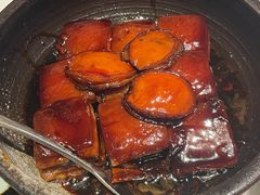 -民国红公馆(老门东店)