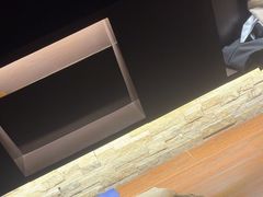 -贵足日记(双岗店)