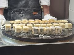 -仙豆菓夫(鼓楼店)