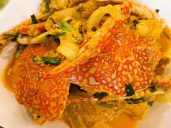 -两兄弟Song Pee Nong(2号店)