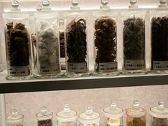 -北京中医药大学-中医药博物馆