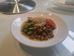 -廊亦舫Lang Yi Fang Restaurant(金桥店)
